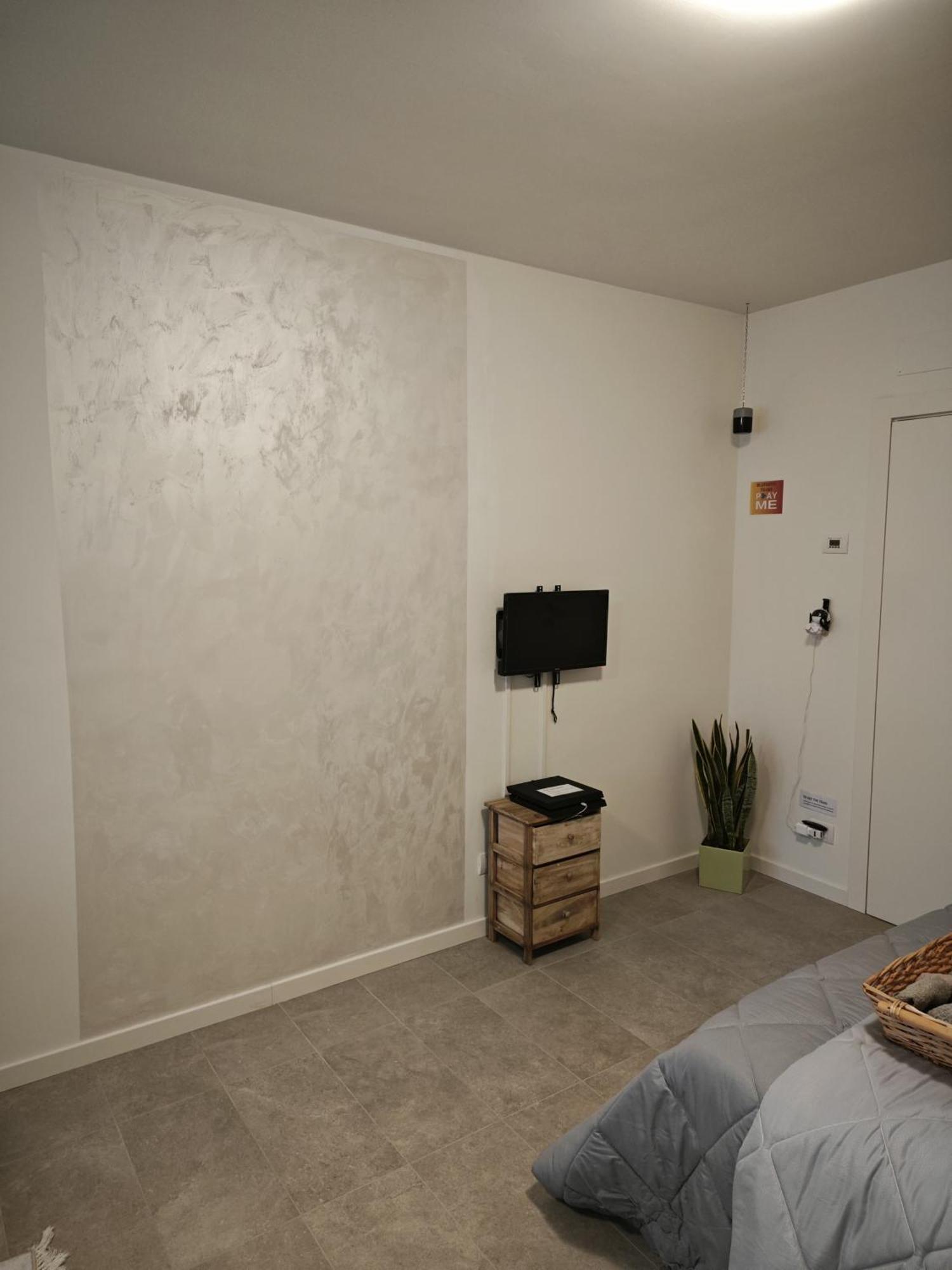 Miriam Apartment Bergamo Exterior photo