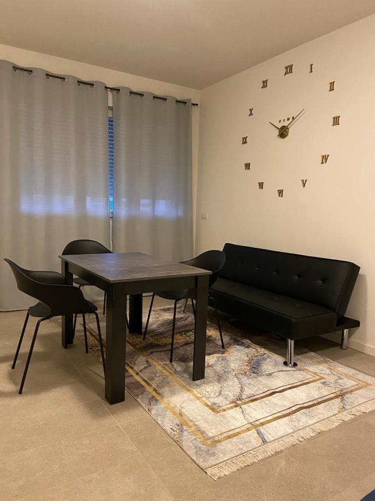 Miriam Apartment Bergamo Exterior photo